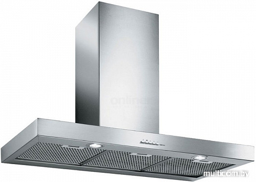 Кухонная вытяжка Falmec PLANE Top Isola 800 (90)