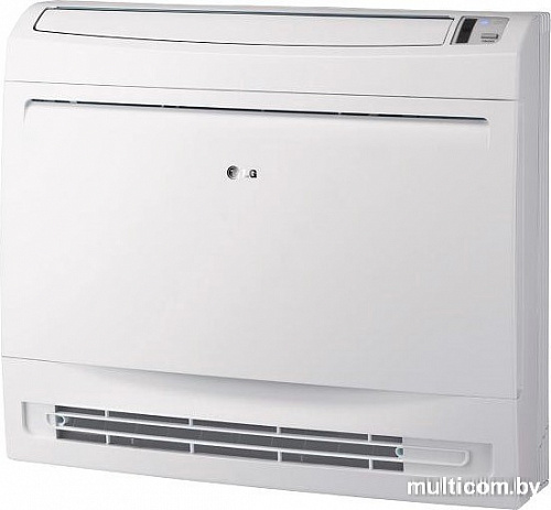 Внутренний блок LG CQ09 NA0R0