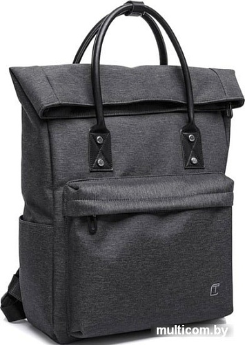 Рюкзак Tangcool TC703