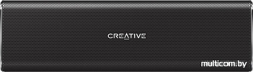 Беспроводная колонка Creative Sound Blaster Roar Pro