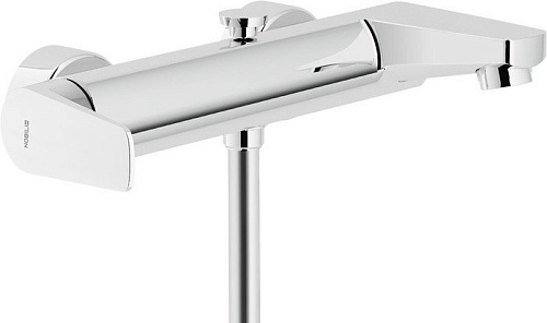 Смеситель Nobili Sky SY97110/1CR