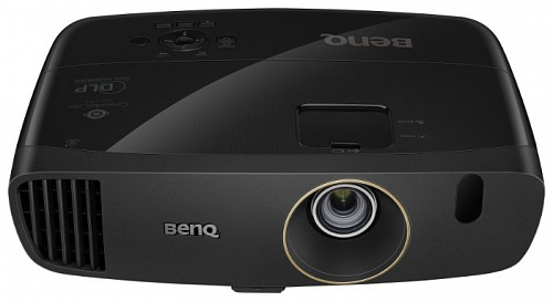 Проектор BenQ W2000+