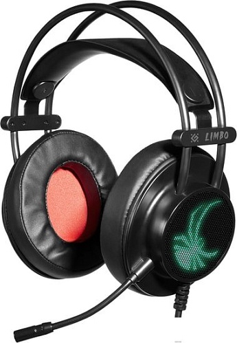 Наушники Defender Limbo