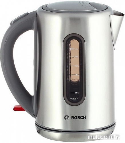 Чайник Bosch TWK7901