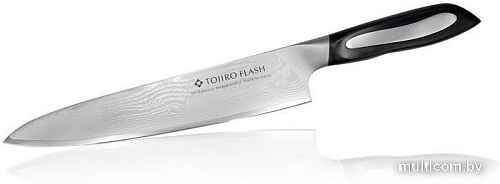 Кухонный нож Tojiro Шеф FF-CH210