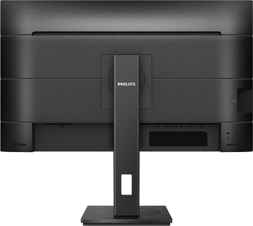 Монитор Philips S Line 273S1/00