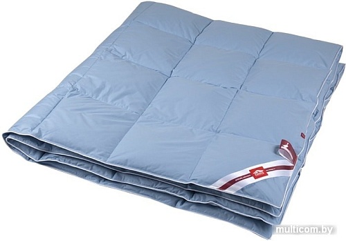 Одеяло Kariguz Классика КЛ21-7-3 (200x220 см)