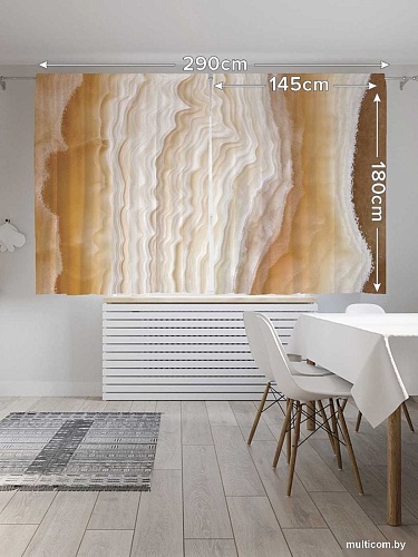 JoyArty Подводный риф p_19447 (145x180)