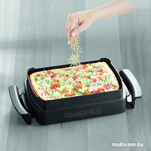Противень Tefal XA722870