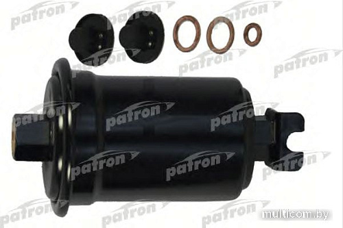 Patron PF3208