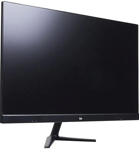 Моноблок iRU Office P2320P 1733080