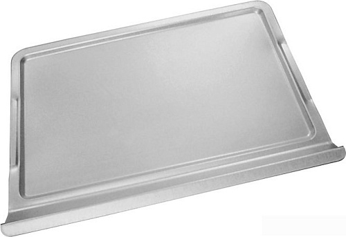 Мини-печь BBK OE3070M