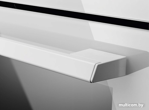 Электрический духовой шкаф Electrolux OED3H50V