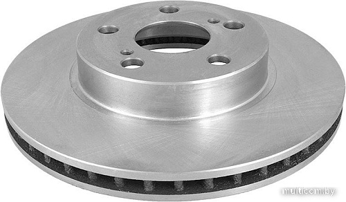 Comline ADC1791VR