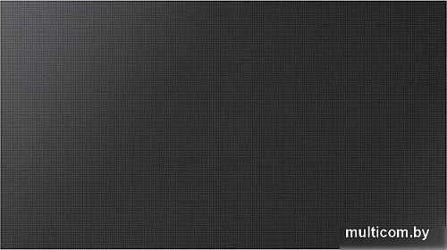 Информационная панель Samsung IE015R LH015IERKLS/CI