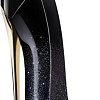 Carolina Herrera Good Girl Supreme EdP (80 мл)