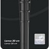 Штанга Marolex L026.121