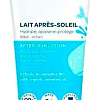 Молочко после загара Biolane After-Sun Lotion 100мл