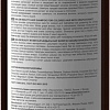 Ollin Professional Salon Beauty для окрашенных волос с экстрактом винограда 1 л