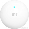 Датчик Xiaomi Mi Flood Guard SJWS01LM