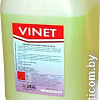 Автохимия и автокосметика для салона ATAS Vinet 20кг