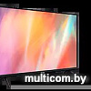 Samsung UE55AU7002U