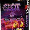 Гладкие презервативы LUXE Domino Premium 7178 (фруктовый slot + подарок)