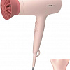 Фен Philips BHD342/10