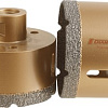 Коронка Diamal DMA70