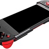 Геймпад iPega 9087S Red Knight