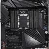 Gigabyte C621 Aorus Xtreme