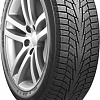 Автомобильные шины Hankook Winter i*cept iZ2 W616 215/60R16 99T