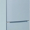 Холодильник Hiberg RFC-372DX NFY