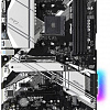 Материнская плата ASRock B550 Pro4