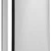 Brabantia FlatBack+ 30 л (стальной матовый с защитой от отпечатков)