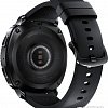 Умные часы Samsung Gear Sport (черный)