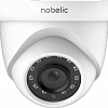 IP-камера Nobelic NBLC-6431F