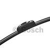 Bosch Aerotwin 3397008638