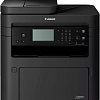МФУ Canon i-Sensys MF267DW II
