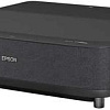 Проектор Epson EH-LS300B