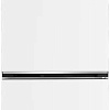 Холодильник BEKO B3R0CNK362HW