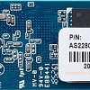 SSD Apacer AS2280Q4 1000GB AP1TBAS2280Q4-1