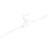 Белт-лайт Neon-night Belt-Light 331-254