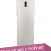 Морозильник Ascoli ASFW258WE
