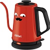 Электрический чайник Kitfort KT-6194-1