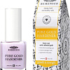 Восстановитель Berenice Pure gold hardener