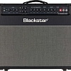 Комбоусилитель Blackstar HT Stage 60 212 MkII
