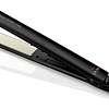 Выпрямитель GA.MA Elegance Bella Shine GI0215