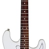 Электрогитара Aria Pro II STG-003 WH