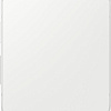 Смартфон Samsung Galaxy Z Flip6 SM-F741B 12GB/512GB (белый)